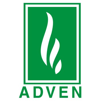 Adven