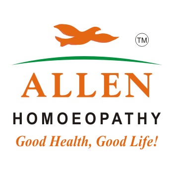 Allen