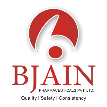 B Jain