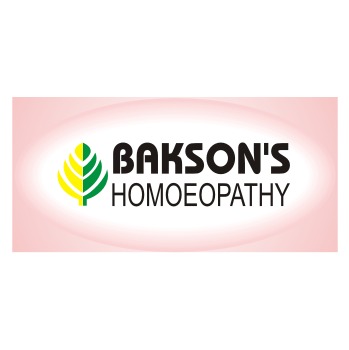 Bakson