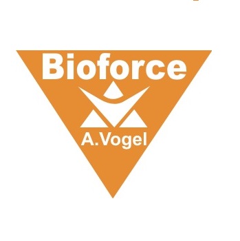 Bioforce