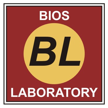 Bios Laboratory