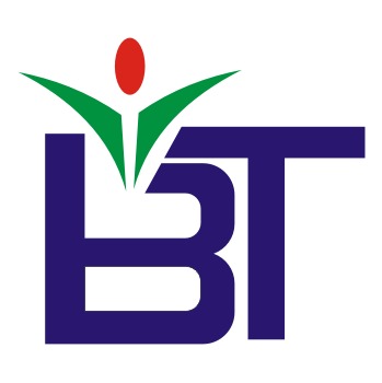 BT