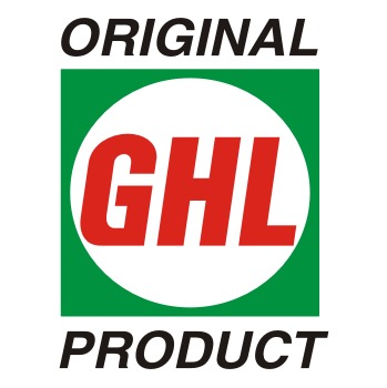 GHL