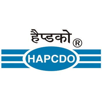Hapdco