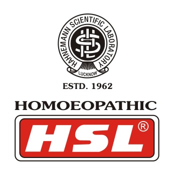 HSL