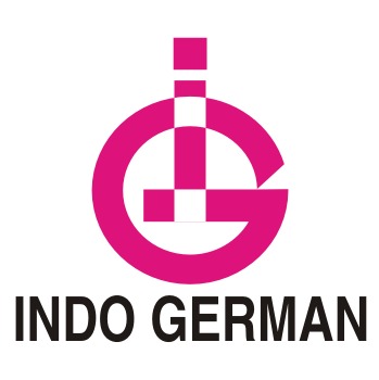 Indo German