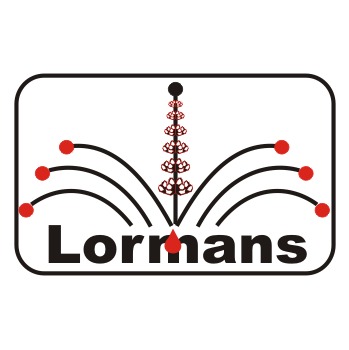 Lormans