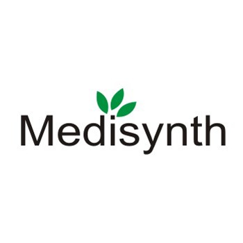 Medisynth