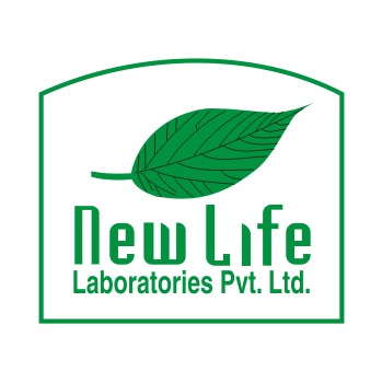 New Life