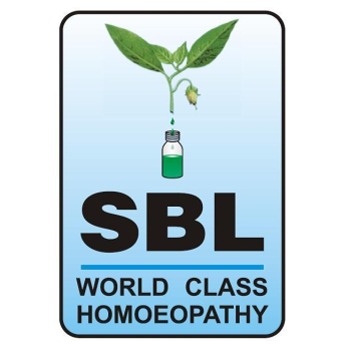 SBL