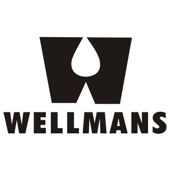 Wellmans