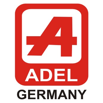 Adel, Germany