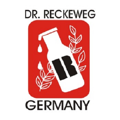 Dr. Reckeweg, Germany